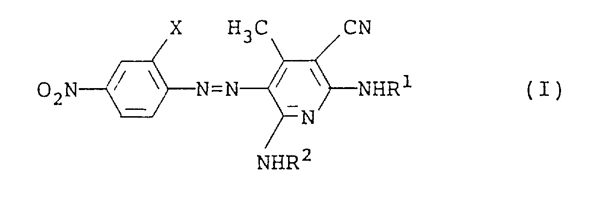 Figure 00030001