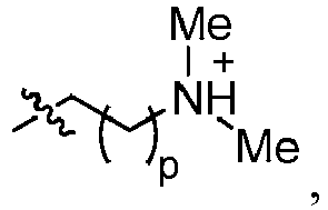 Figure imgb0047