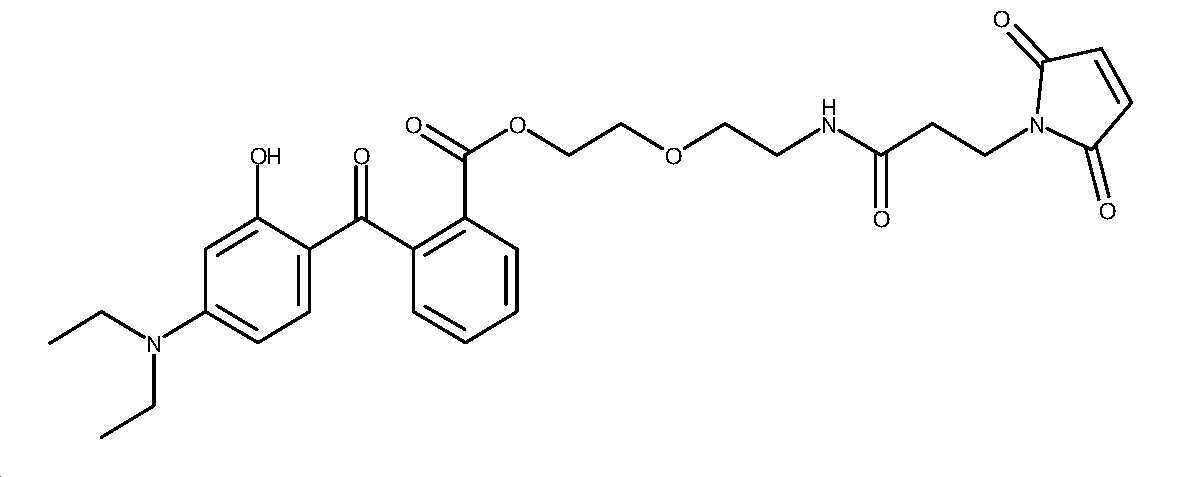 Figure pct00033