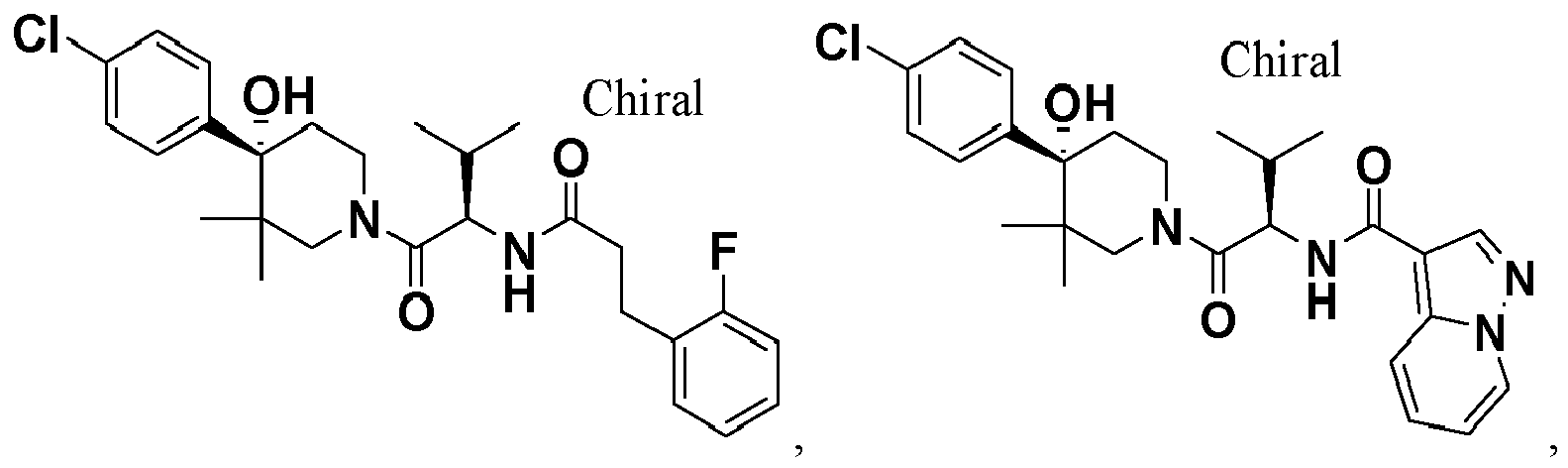 Figure imgb1055