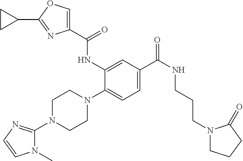 Figure US09938262-20180410-C00494