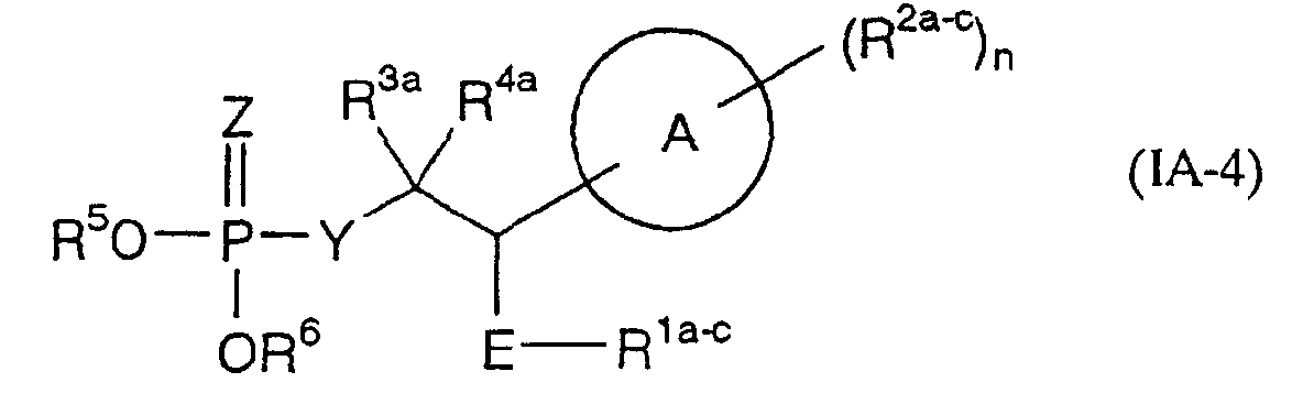 Figure 01160002