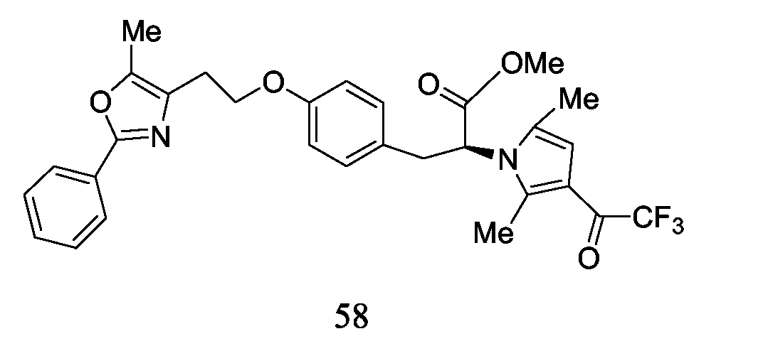 Figure 01310001