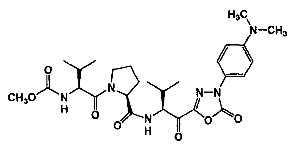 Figure 00520002