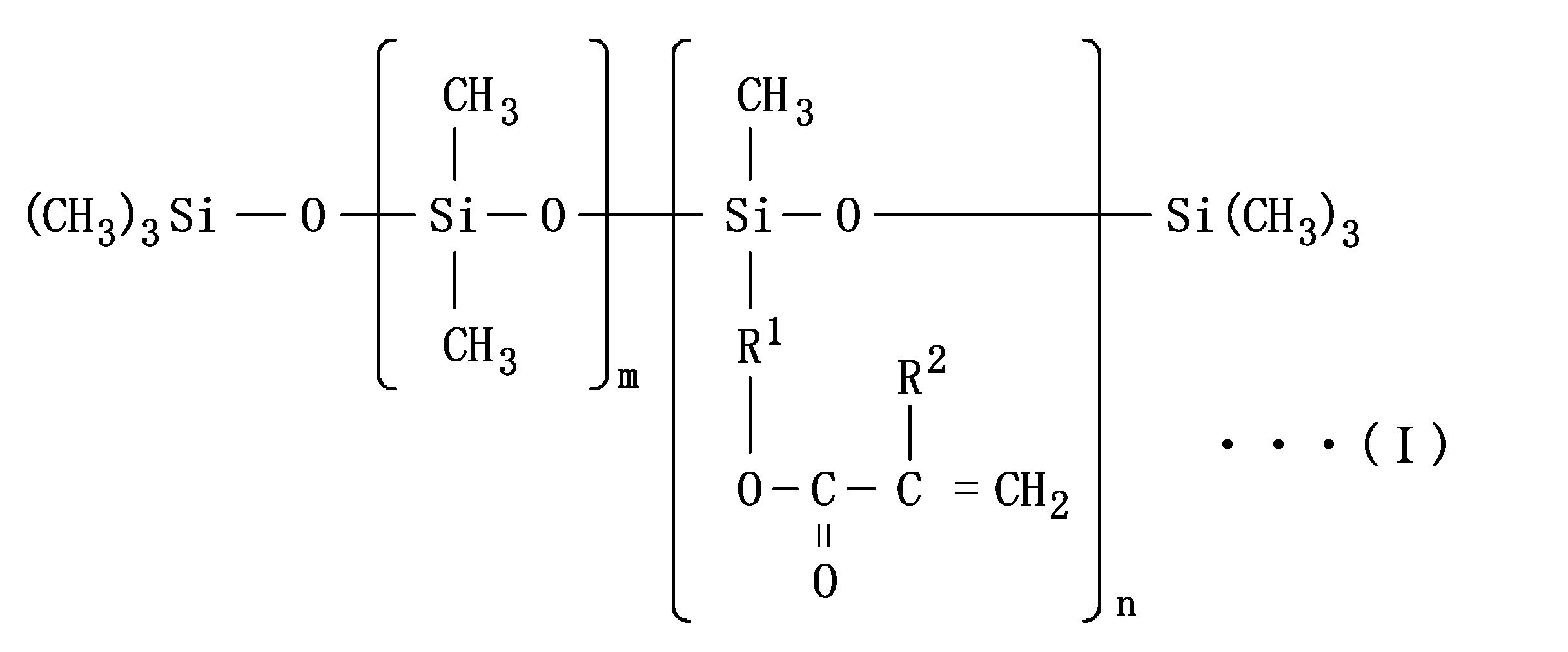 Figure JPOXMLDOC01-appb-C000002