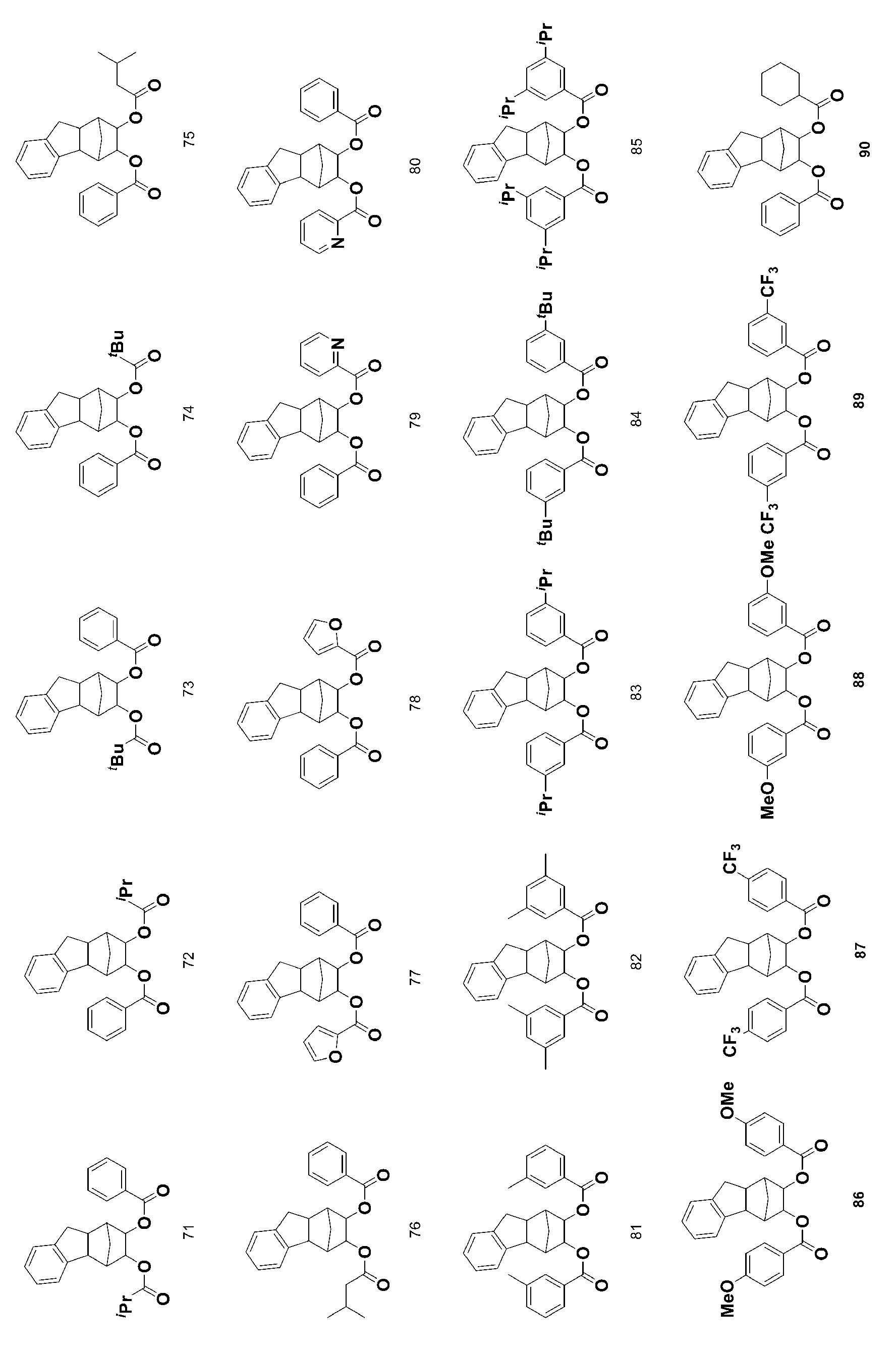 Figure JPOXMLDOC01-appb-C000060