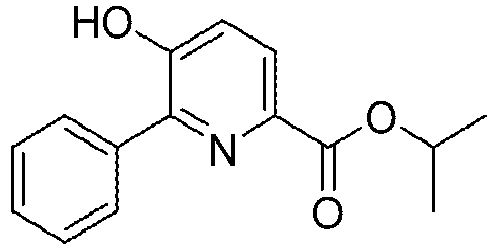 Figure imgb0082