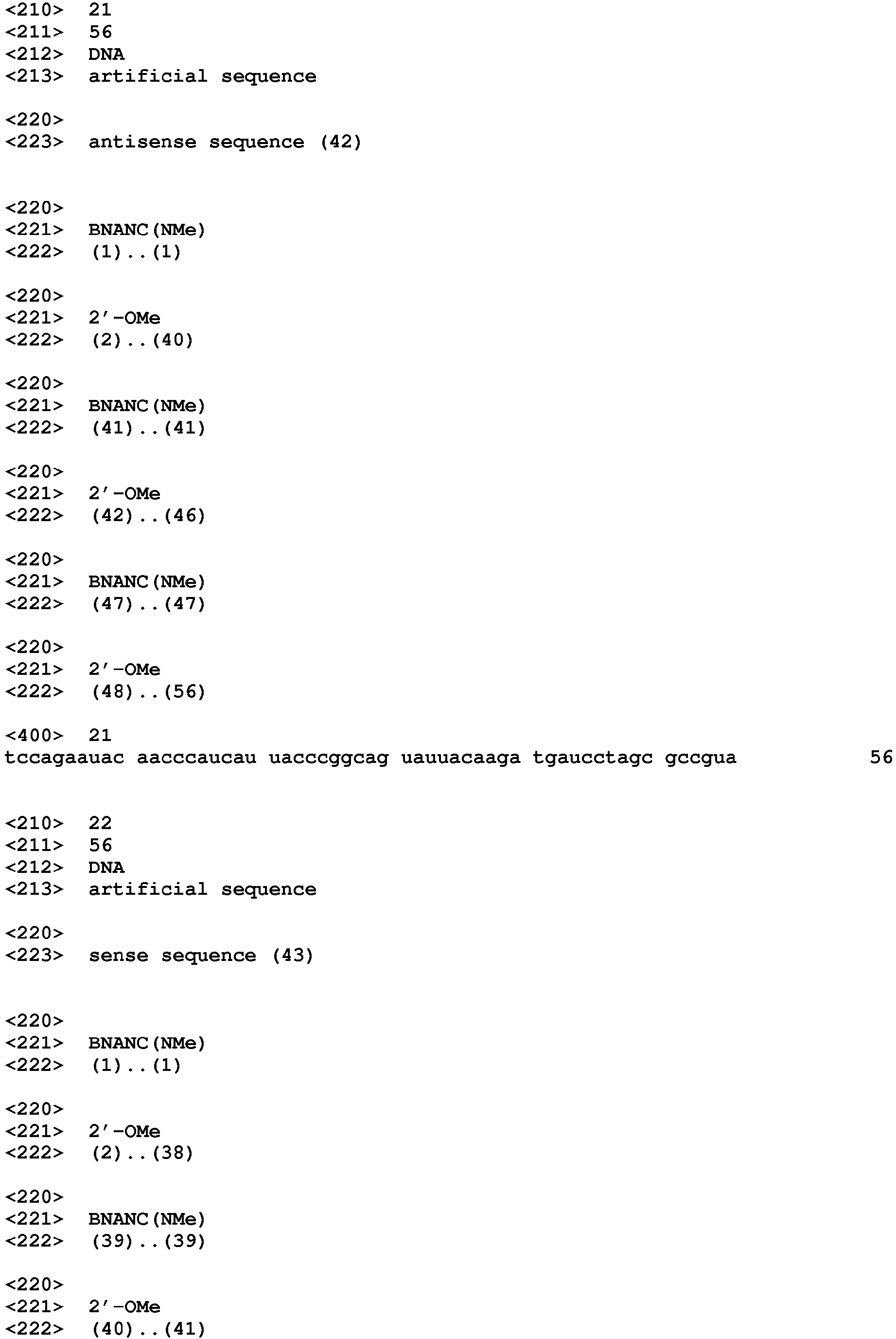 Figure imgb0069
