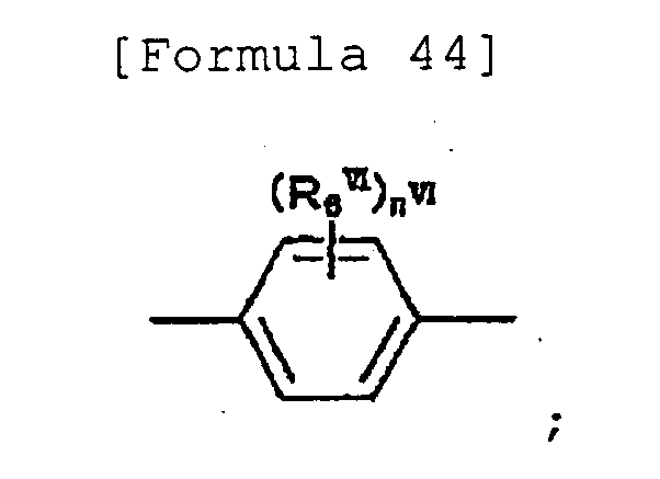 Figure imgb0052