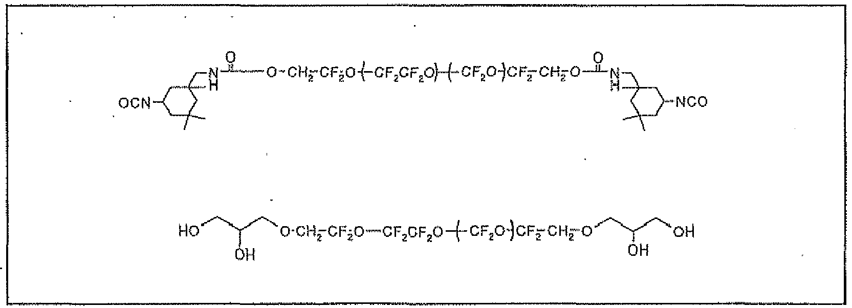 Figure imgb0043