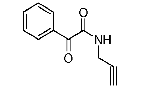Figure imgb0027
