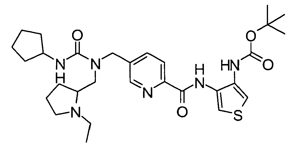 Figure imgb0077
