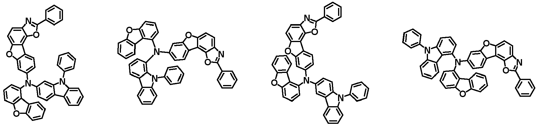 Figure imgb0811