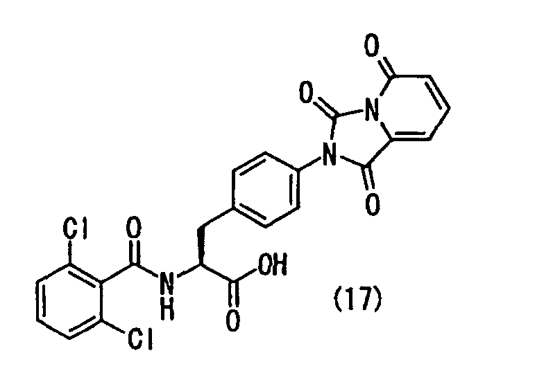 Figure 00740002