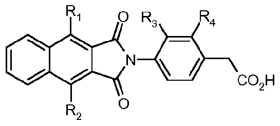 Figure imgf000023_0003