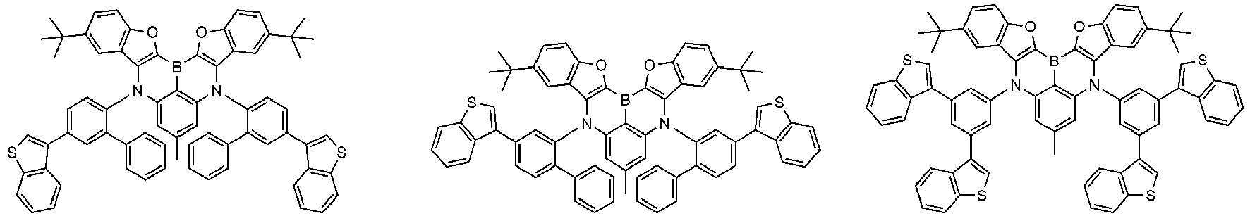 Figure imgb0146