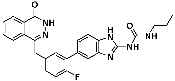 Figure imgb0494