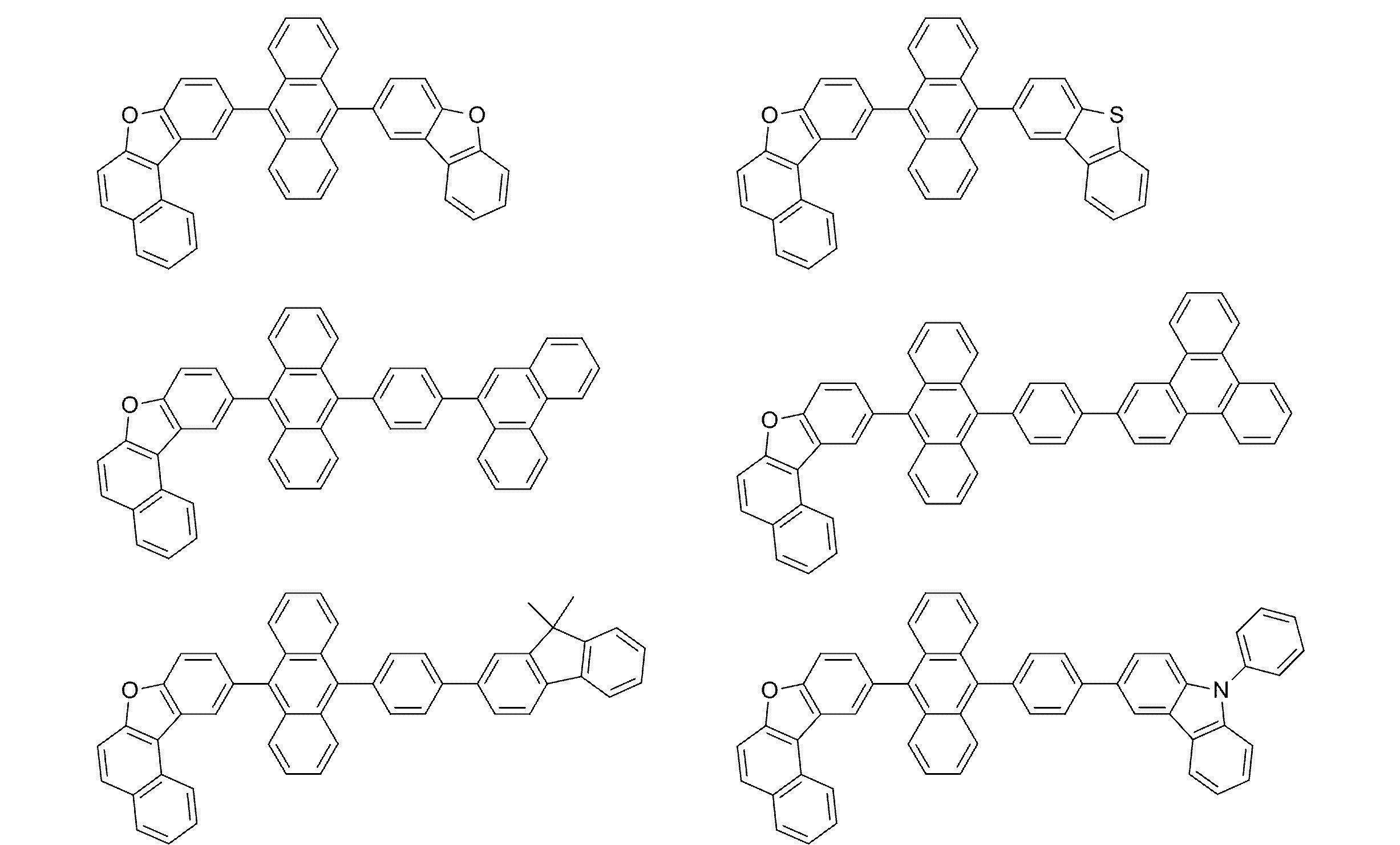 Figure JPOXMLDOC01-appb-C000096