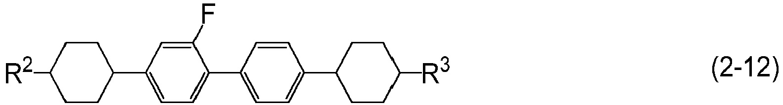 Figure imgb0036