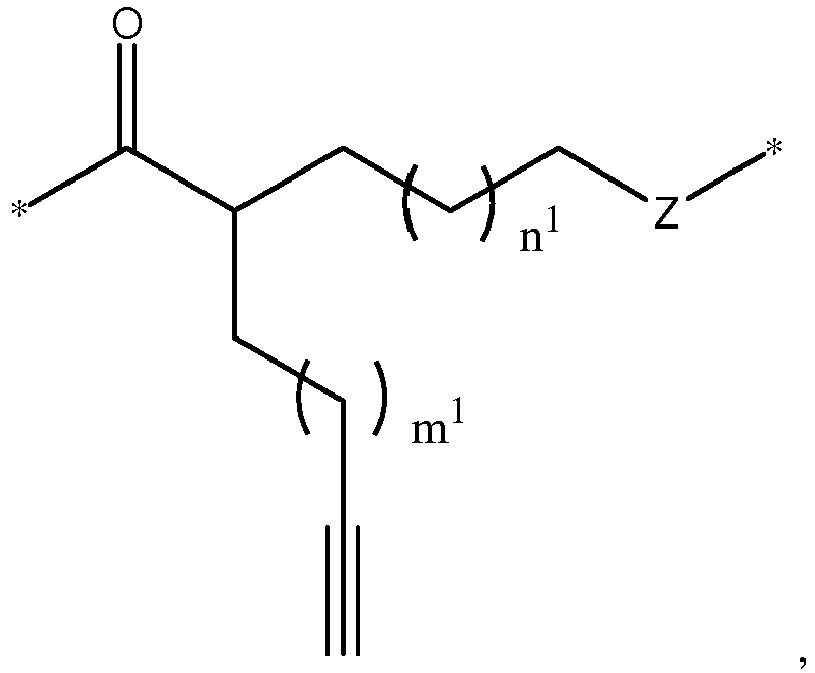 Figure imgb0261