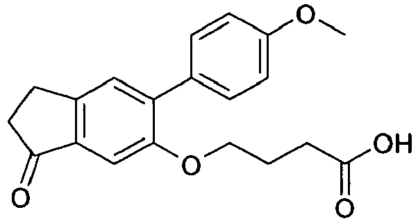Figure imgb0132