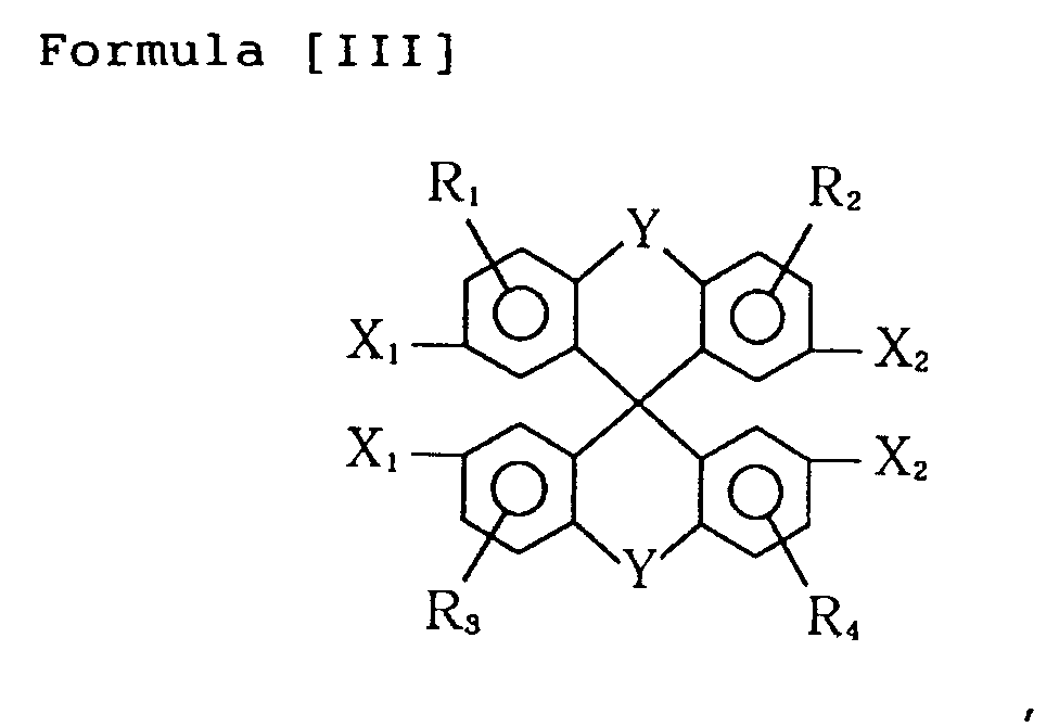Figure 00620001