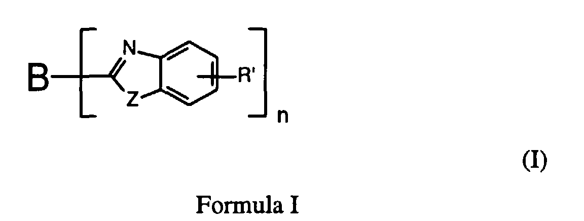 Figure 00030001