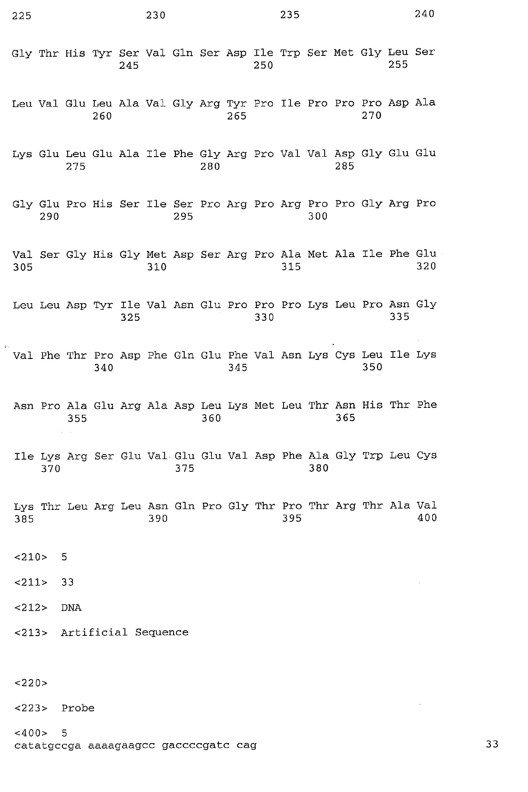 Figure 02740001