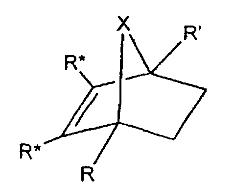 Figure 00490002