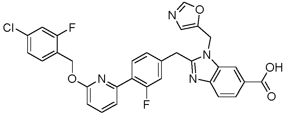 Figure imgb0091