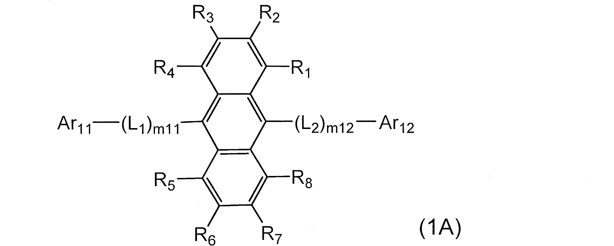 Figure JPOXMLDOC01-appb-C000041