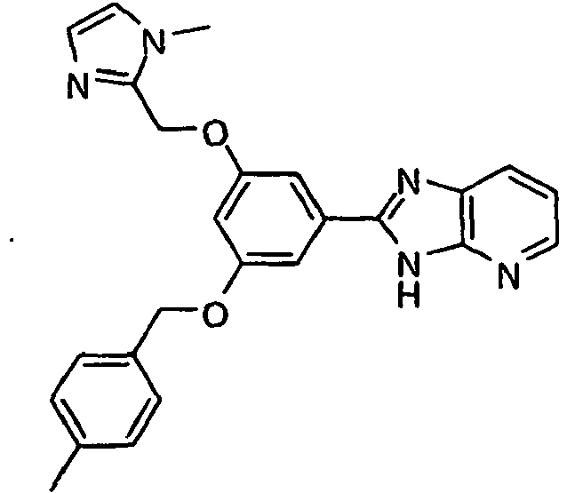 Figure imgb0166