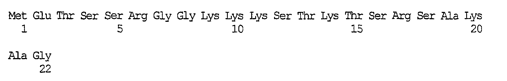 Figure 00830004