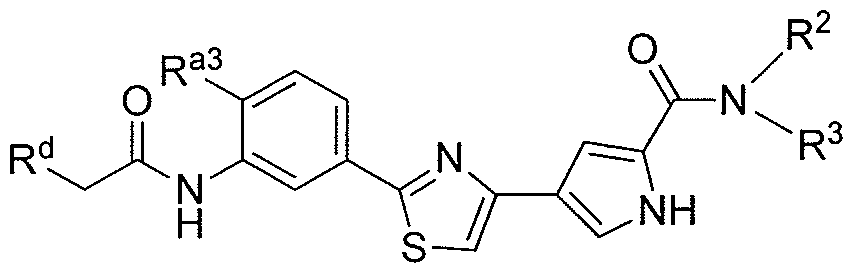 Figure imgf000043_0002