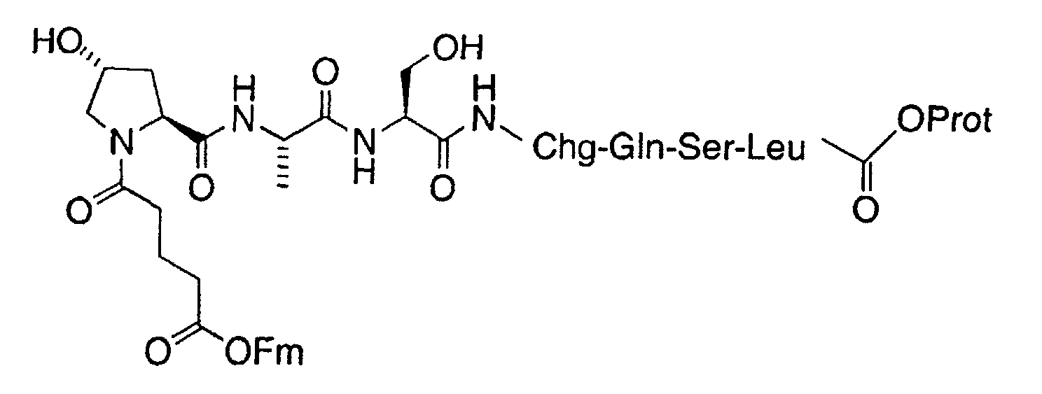 Figure 00460001
