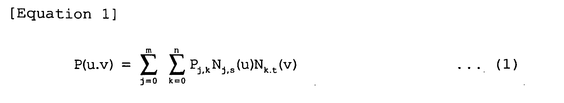 Figure 00160001