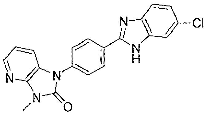 Figure imgf000053_0001