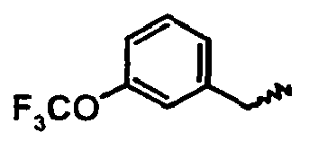 Figure imgb0297