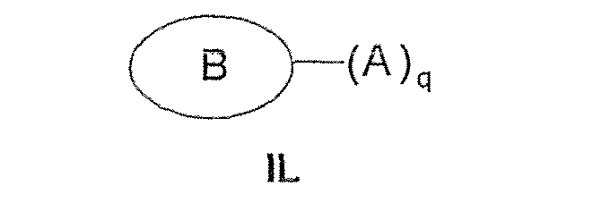 Figure imgb0029