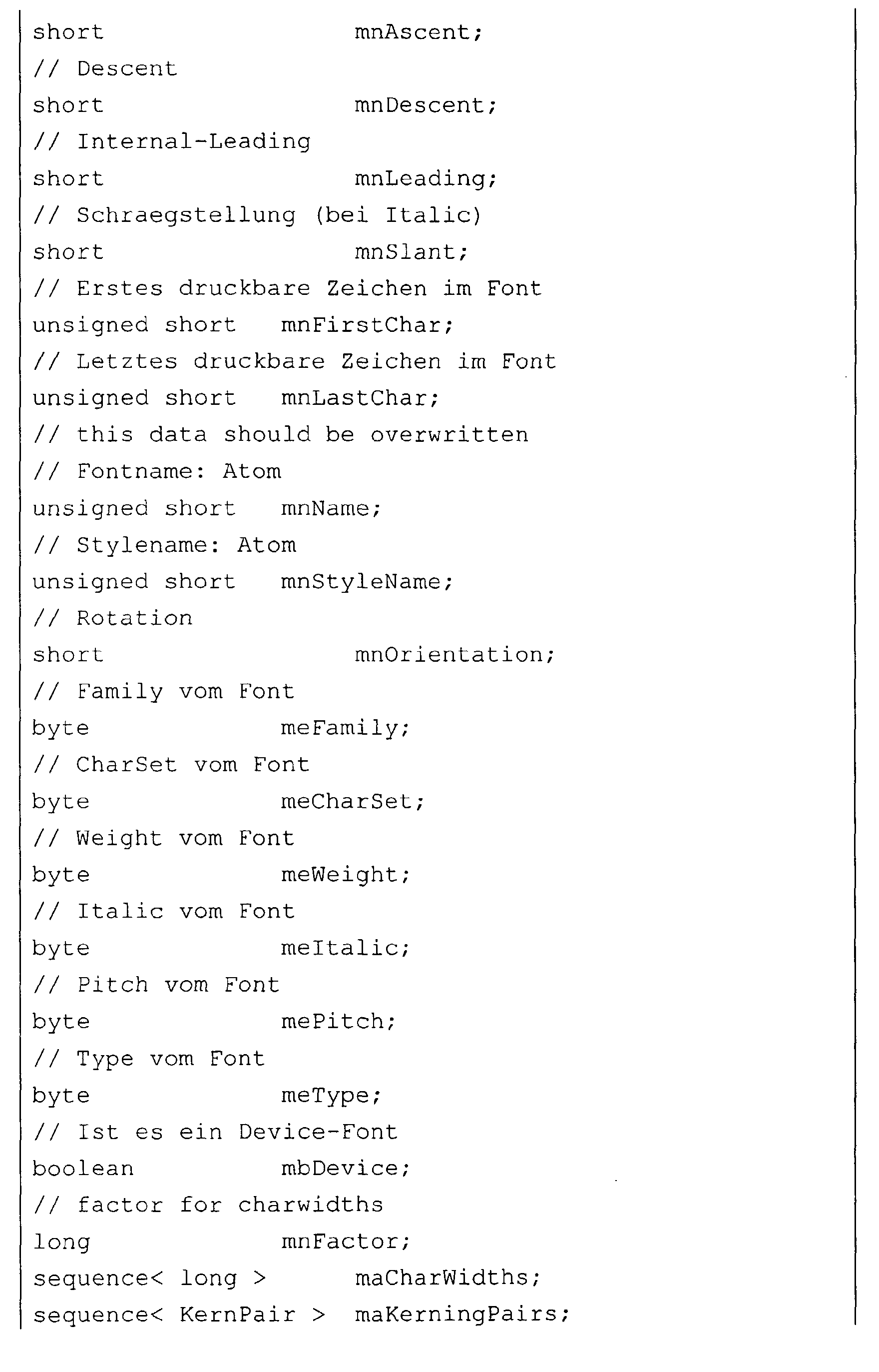 Figure 04760001