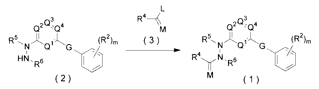 Figure JPOXMLDOC01-appb-I000012