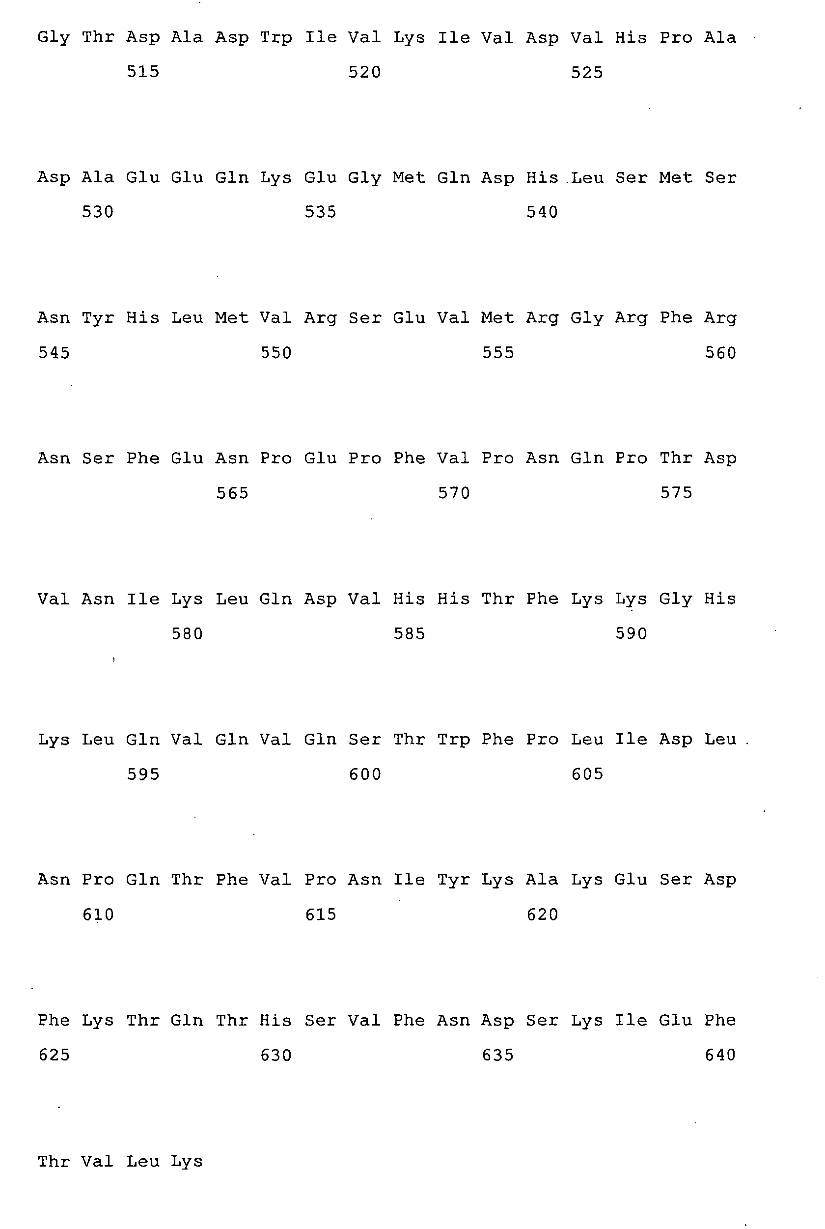 Figure 01810001