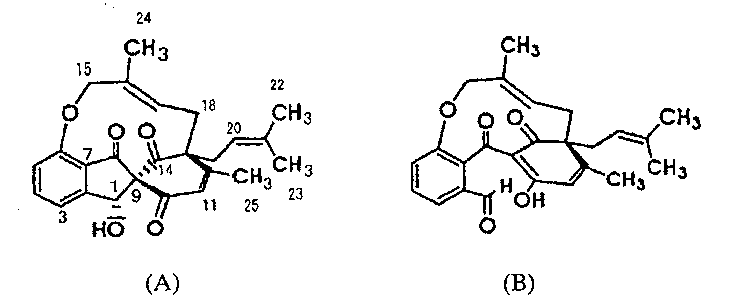 Figure 00010001