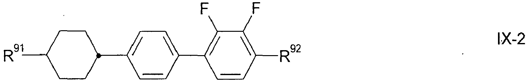 Figure imgb0184