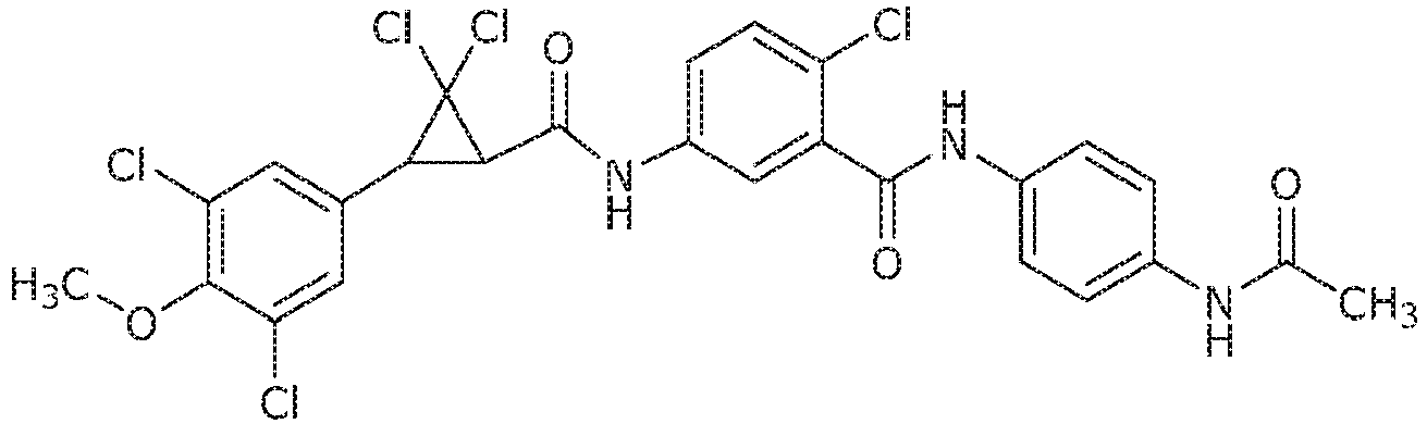 Figure imgb1105