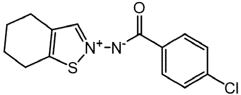 Figure imgb0055