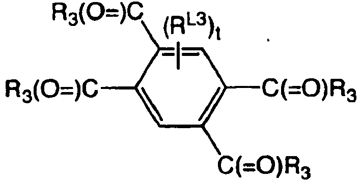 Figure imgb0071