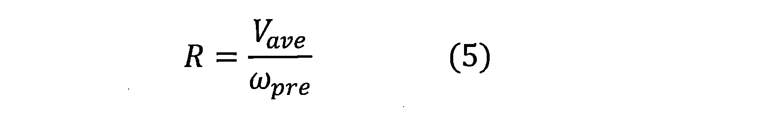 Figure JPOXMLDOC01-appb-M000005