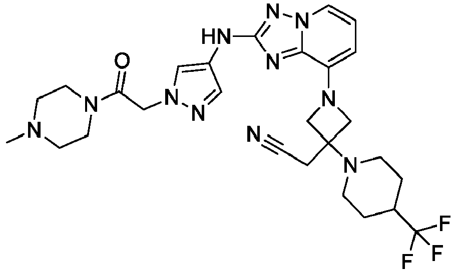 Figure imgb0190
