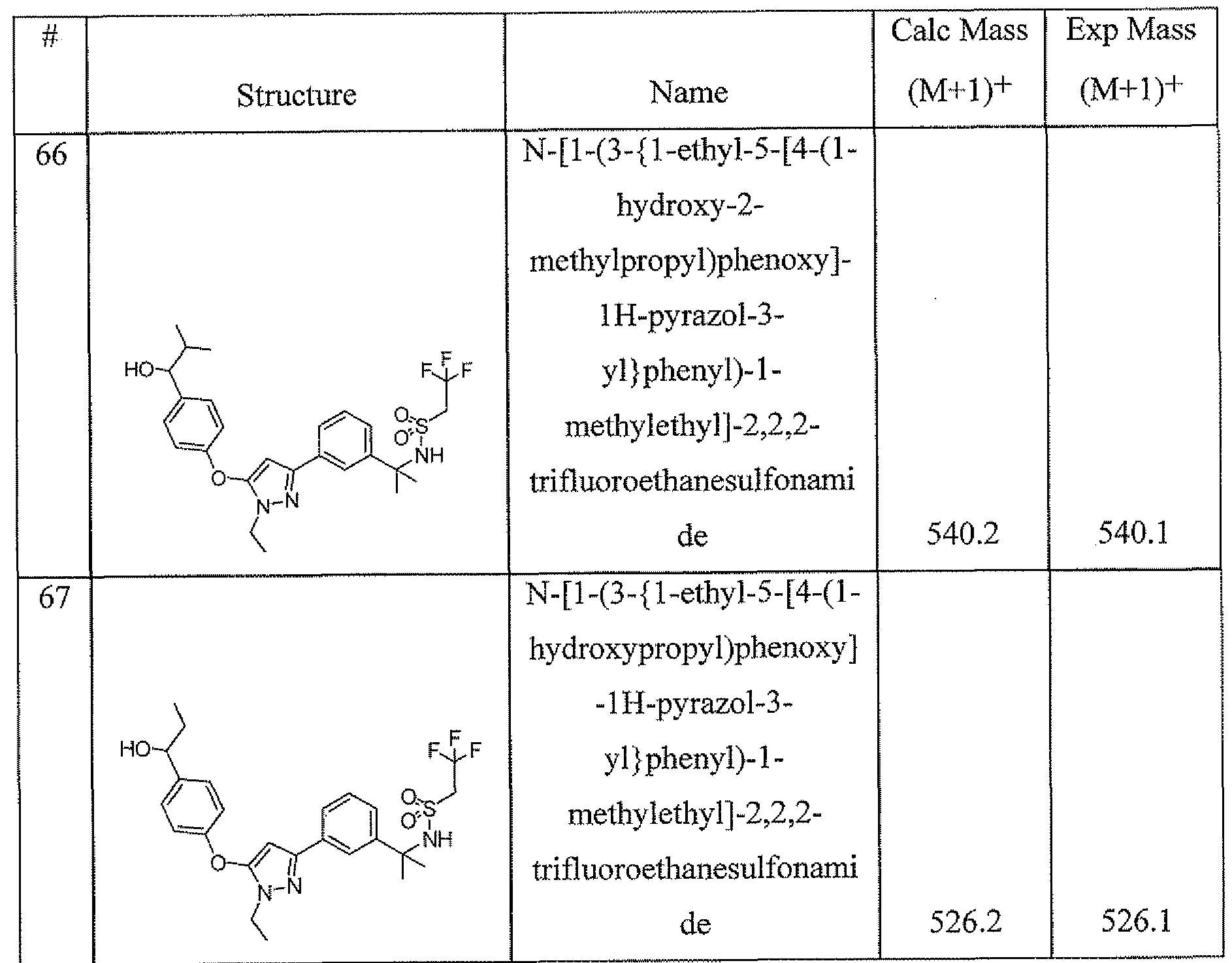 Figure imgf000049_0002